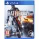 Игра Battlefield 4 [PS4, русская версия] в Махачкале
