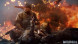 Игра Battlefield 4 [PS4, русская версия] в Махачкале