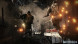 Игра Battlefield 4 [PS4, русская версия] в Махачкале