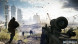 Игра Battlefield 4 [PS4, русская версия] в Махачкале
