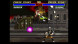 Игра Mortal Kombat: Legacy Kollection [PS5, английская версия] в Махачкале