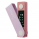 Аппаратный криптокошелек Ledger Nano X, Pastel Pink в Махачкале