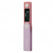 Аппаратный криптокошелек Ledger Nano X, Pastel Pink в Махачкале
