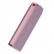 Аппаратный криптокошелек Ledger Nano X, Pastel Pink в Махачкале