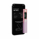 Аппаратный криптокошелек Ledger Nano X, Pastel Pink в Махачкале