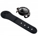 Фонарь для собак Orbiloc Dog Dual Fashion Colours, темный в Махачкале
