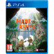 Игра Made in Abyss: Binary Star Falling into Darkness [PS4, английская версия] в Махачкале