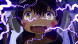 Игра Made in Abyss: Binary Star Falling into Darkness [PS4, английская версия] в Махачкале