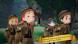 Игра Made in Abyss: Binary Star Falling into Darkness [PS4, английская версия] в Махачкале