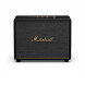 Портативная акустика Marshall Woburn III, Black в Махачкале