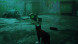 Игра Stray [PS5, русские субтитры] в Махачкале