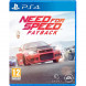 Игра Need for Speed: Payback [PS4, русская версия] в Махачкале