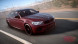 Игра Need for Speed: Payback [PS4, русская версия] в Махачкале