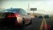 Игра Need for Speed: Payback [PS4, русская версия] в Махачкале