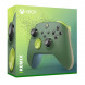 Геймпад Microsoft Xbox Series - Remix Special Edition в Махачкале