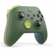 Геймпад Microsoft Xbox Series - Remix Special Edition в Махачкале