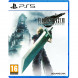 Игра Final Fantasy VII Remake Intergrade [PS5, английская версия] в Махачкале