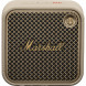Портативная акустика Marshall Willen, 10 Вт, бежевый в Махачкале