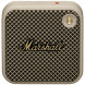 Портативная акустика Marshall Willen, 10 Вт, бежевый в Махачкале
