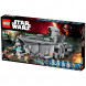 Конструктор LEGO Star Wars 75103 Транспорт Первого Ордена в Махачкале