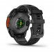 Умные часы Garmin Fenix 8, 47mm, Slate Gray 010-02904-00 в Махачкале