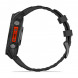 Умные часы Garmin Fenix 8, 47mm, Slate Gray 010-02904-00 в Махачкале