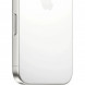 Смартфон Apple iPhone 16 Pro Max (nano SIM+eSIM) 512ГБ, White Titanium в Махачкале
