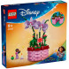 Конструктор LEGO Disney 43237 Цветочный горшок Изабеллы в Махачкале