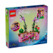 Конструктор LEGO Disney 43237 Цветочный горшок Изабеллы в Махачкале