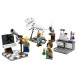 Конструктор LEGO Ideas 21110 Исследовательский институт в Махачкале