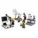 Конструктор LEGO Ideas 21110 Исследовательский институт в Махачкале