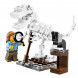 Конструктор LEGO Ideas 21110 Исследовательский институт в Махачкале