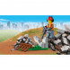 Конструктор LEGO City Great Vehicles 60219 Строительный погрузчик в Махачкале