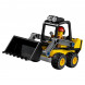 Конструктор LEGO City Great Vehicles 60219 Строительный погрузчик в Махачкале