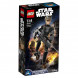 Конструктор LEGO Star Wars 75119 Сержант Джин Эрсо в Махачкале