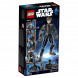 Конструктор LEGO Star Wars 75119 Сержант Джин Эрсо в Махачкале