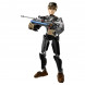 Конструктор LEGO Star Wars 75119 Сержант Джин Эрсо в Махачкале