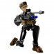 Конструктор LEGO Star Wars 75119 Сержант Джин Эрсо в Махачкале