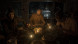 Resident Evil 7: Biohazard Gold Edition [PS4, русские субтитры] в Махачкале