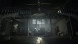 Resident Evil 7: Biohazard Gold Edition [PS4, русские субтитры] в Махачкале