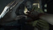 Resident Evil 7: Biohazard Gold Edition [PS4, русские субтитры] в Махачкале