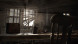 Resident Evil 7: Biohazard Gold Edition [PS4, русские субтитры] в Махачкале