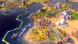 Игра Sid Meier&amp;#039;s Civilization VI [Nintendo Switch, русские субтитры] в Махачкале
