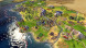Игра Sid Meier&amp;#039;s Civilization VI [Nintendo Switch, русские субтитры] в Махачкале