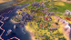 Игра Sid Meier&amp;#039;s Civilization VI [Nintendo Switch, русские субтитры] в Махачкале