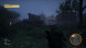 Игра Tom Clancy&amp;#039;s Ghost Recon: Wildlands [PS4, русская версия] в Махачкале