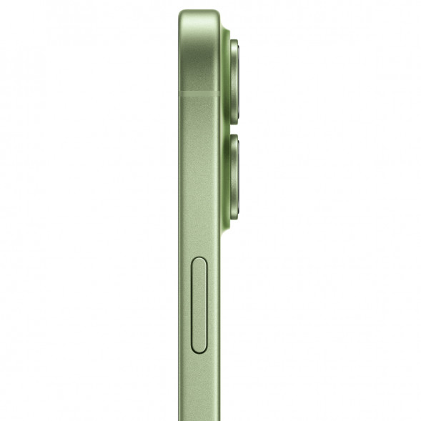 Смартфон Apple iPhone 17 512GB eSim, Sage в Махачкале