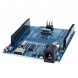 Микроконтроллер Arduino Uno R3 Type-C (совместимый) в Махачкале
