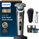 Электробритва Philips Shaver i9000 Prestige XP9203/30 в Махачкале