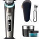 Электробритва Philips Shaver i9000 Prestige XP9203/30 в Махачкале